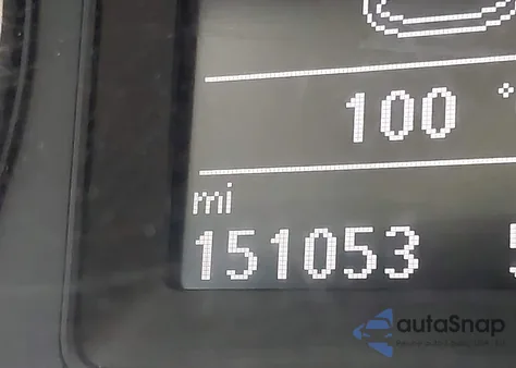 2017 Volkswagen Tiguan 2.0T Wolfsburg Edition z USA, uszkodzony, nr VIN WVGSV7AX0HK011669